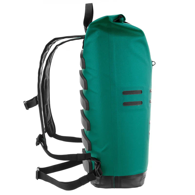 ORTLIEB Commuter-Daypack
