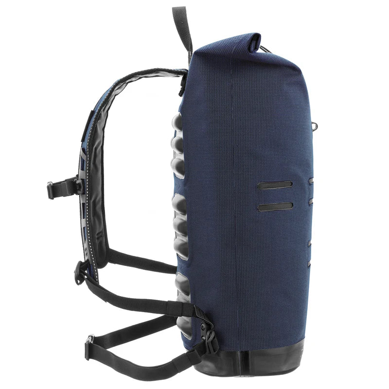 ORTLIEB Commuter-Daypack Urban