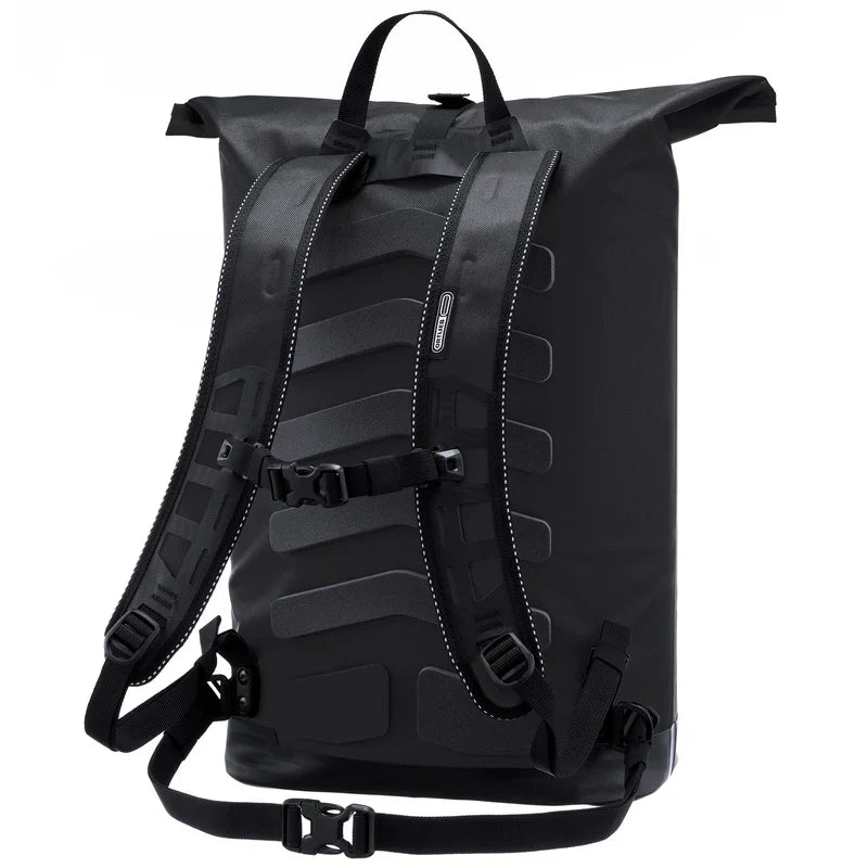 ORTLIEB Commuter-Daypack