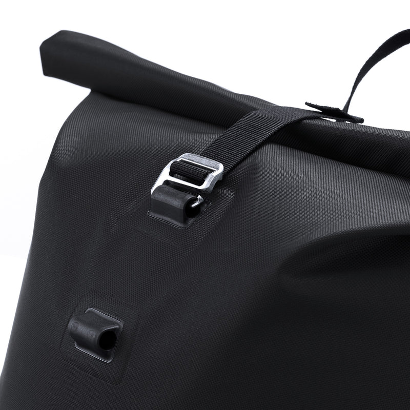 ORTLIEB Commuter-Daypack