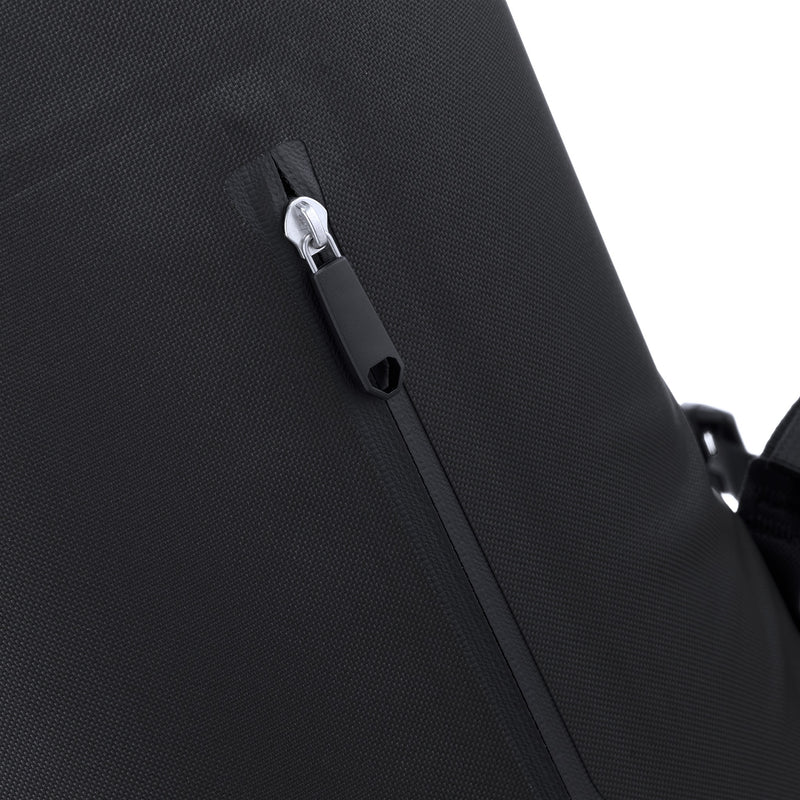ORTLIEB Commuter-Daypack