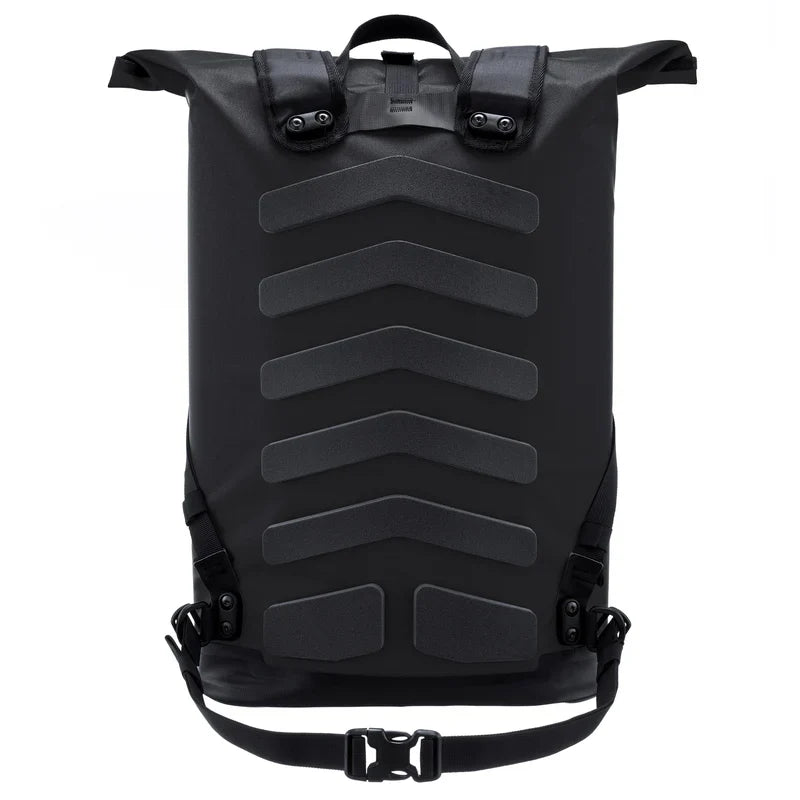 ORTLIEB Commuter-Daypack