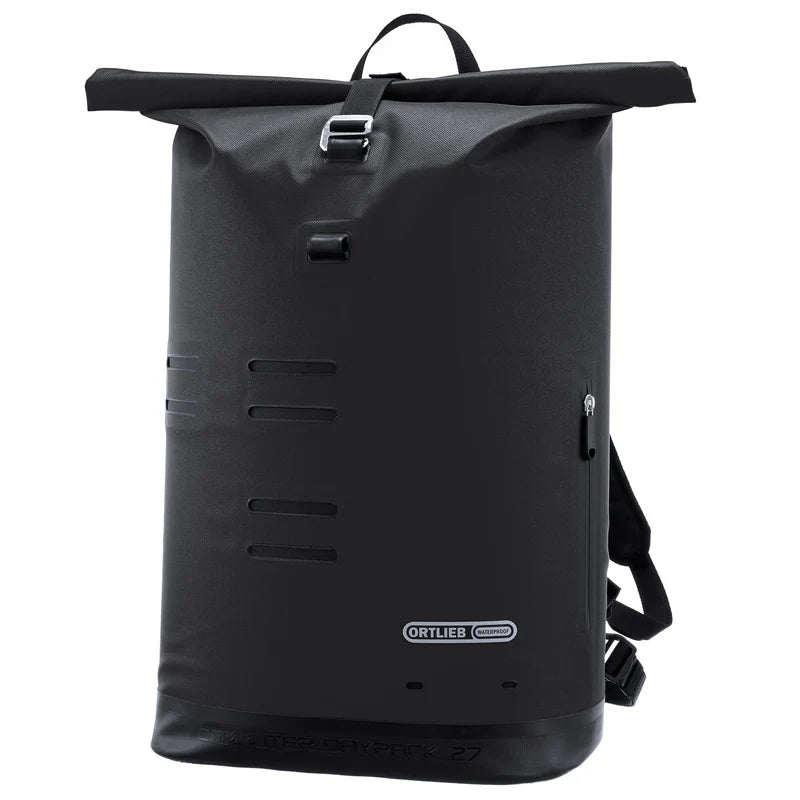 ORTLIEB Commuter-Daypack