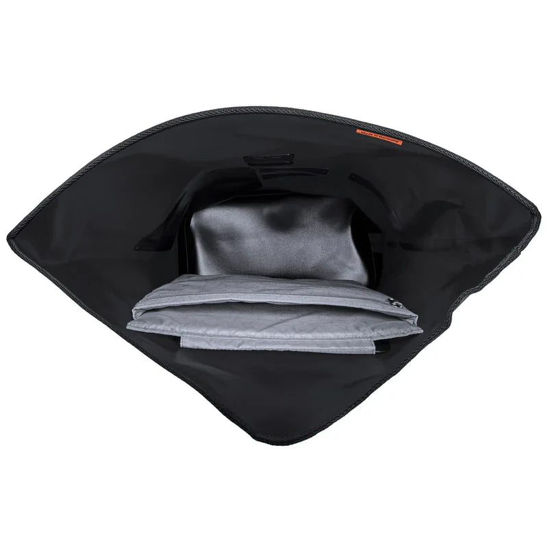 ORTLIEB Commuter-Daypack