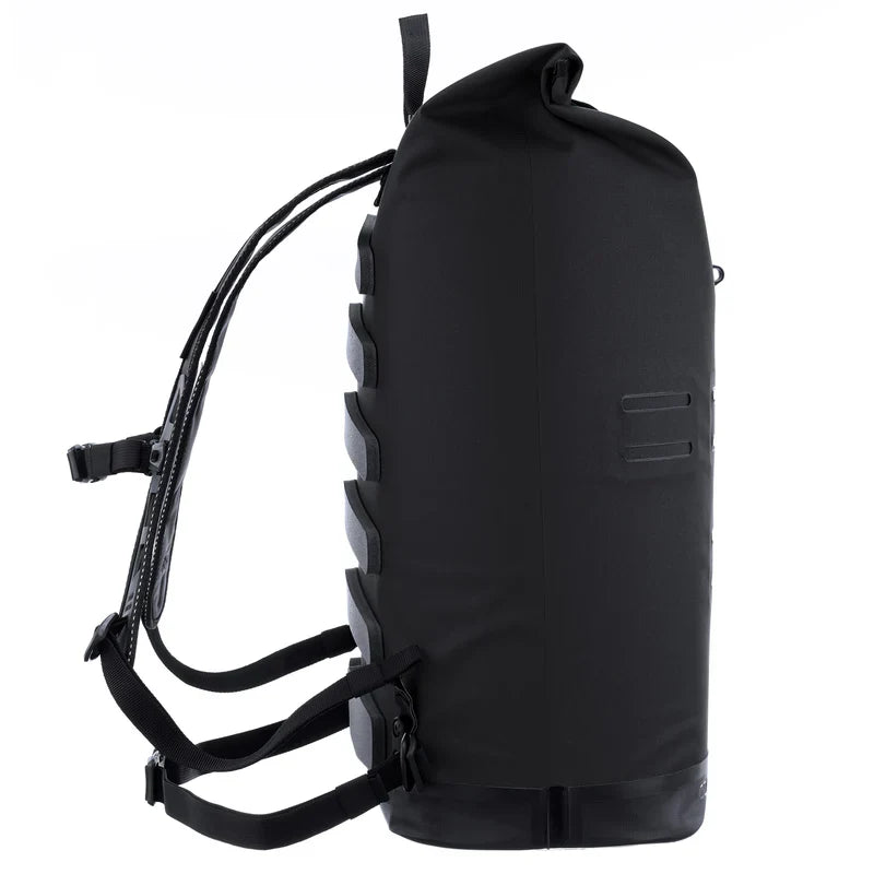 ORTLIEB Commuter-Daypack