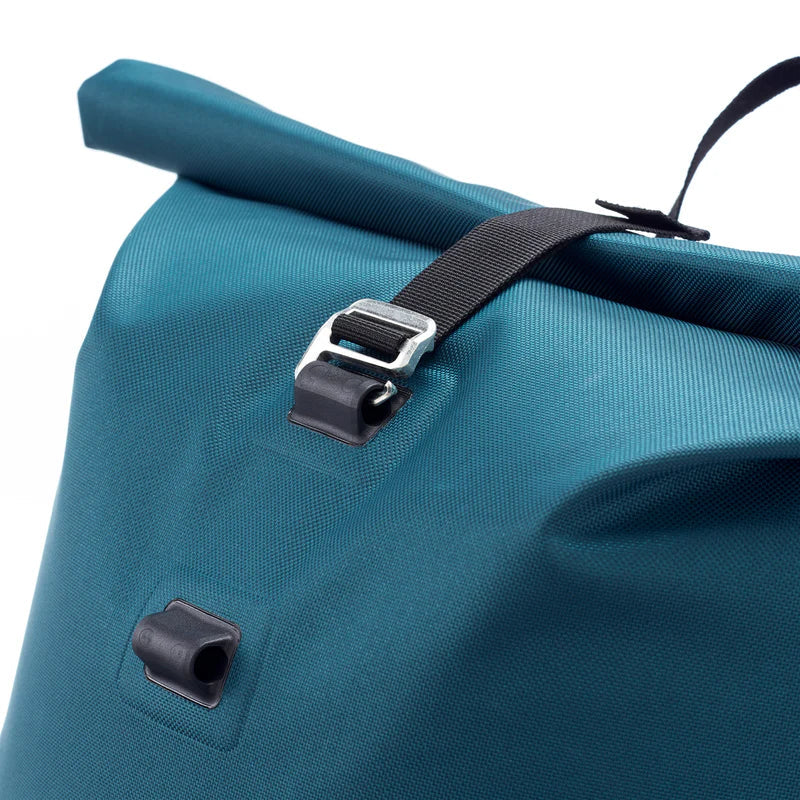 ORTLIEB Commuter-Daypack