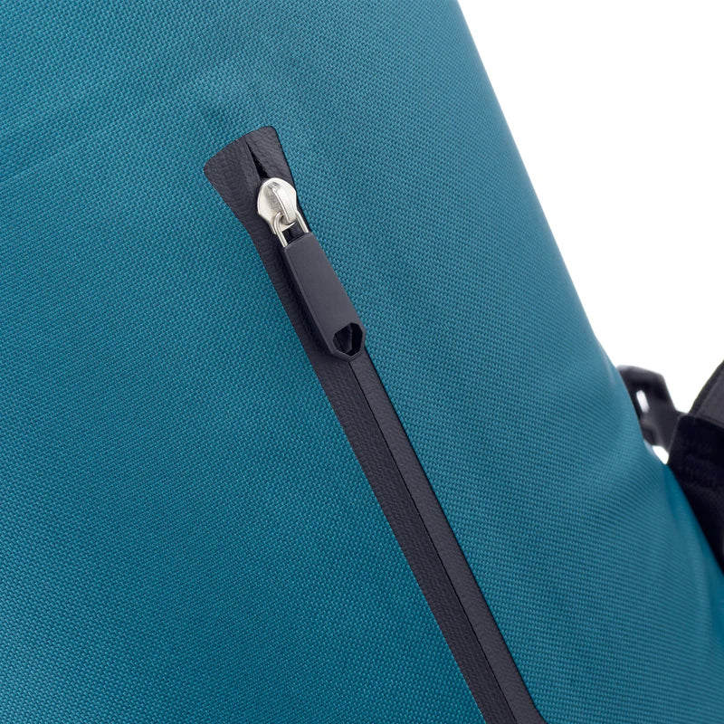 ORTLIEB Commuter-Daypack