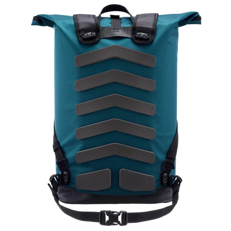 ORTLIEB Commuter-Daypack