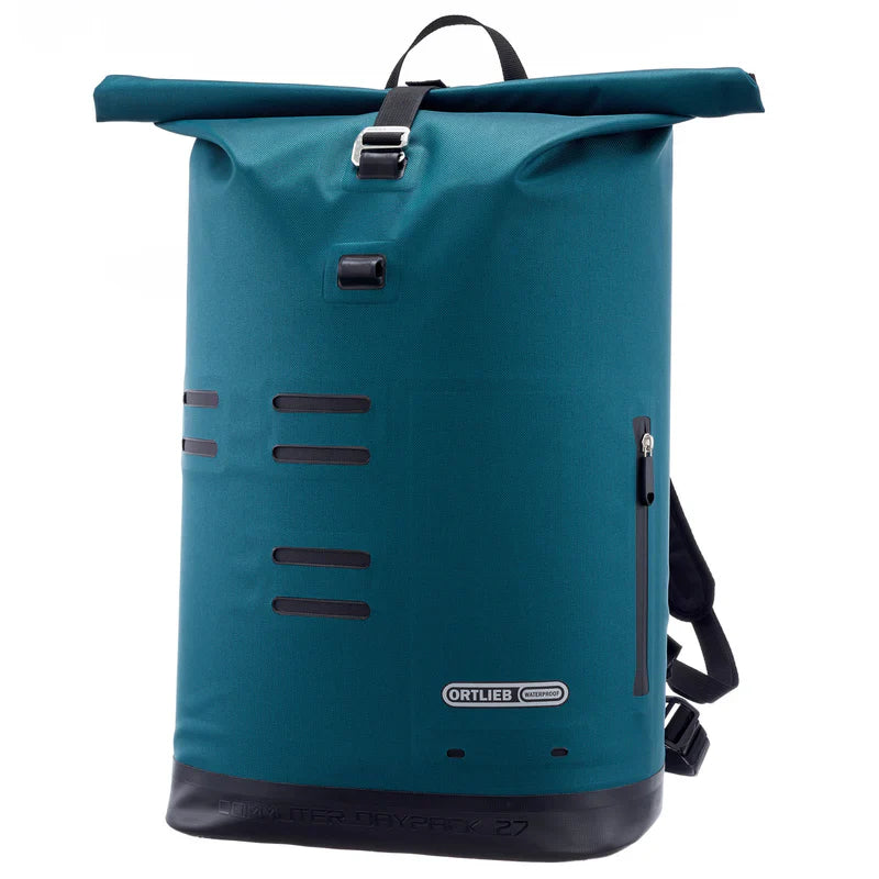 ORTLIEB Commuter-Daypack