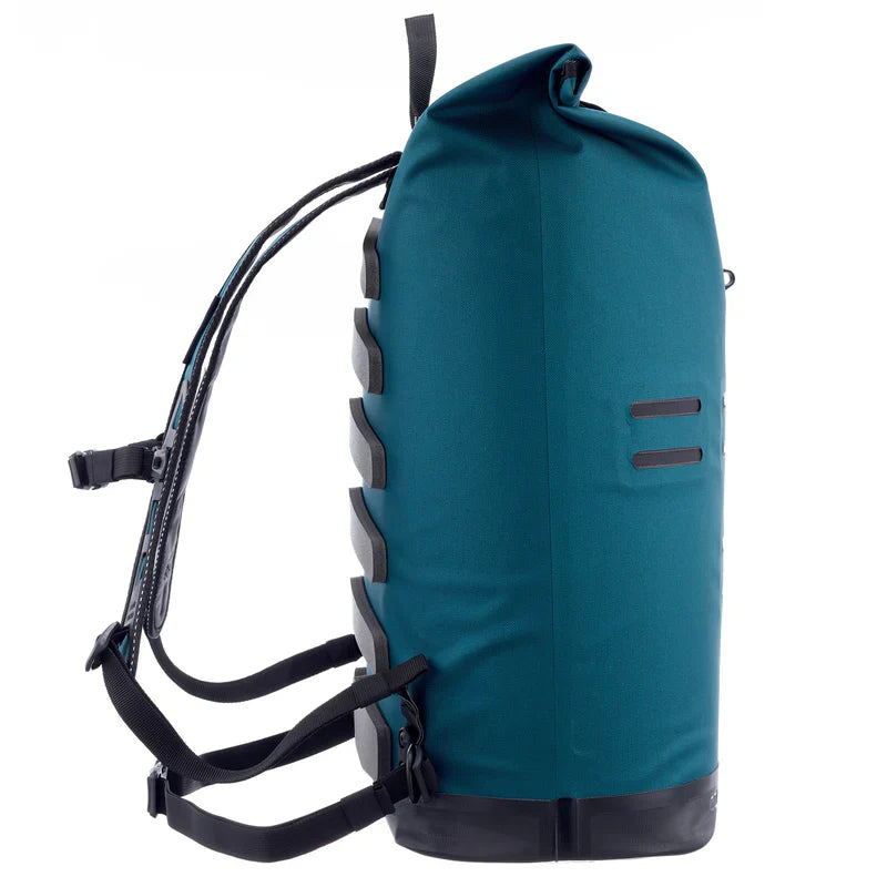 ORTLIEB Commuter-Daypack