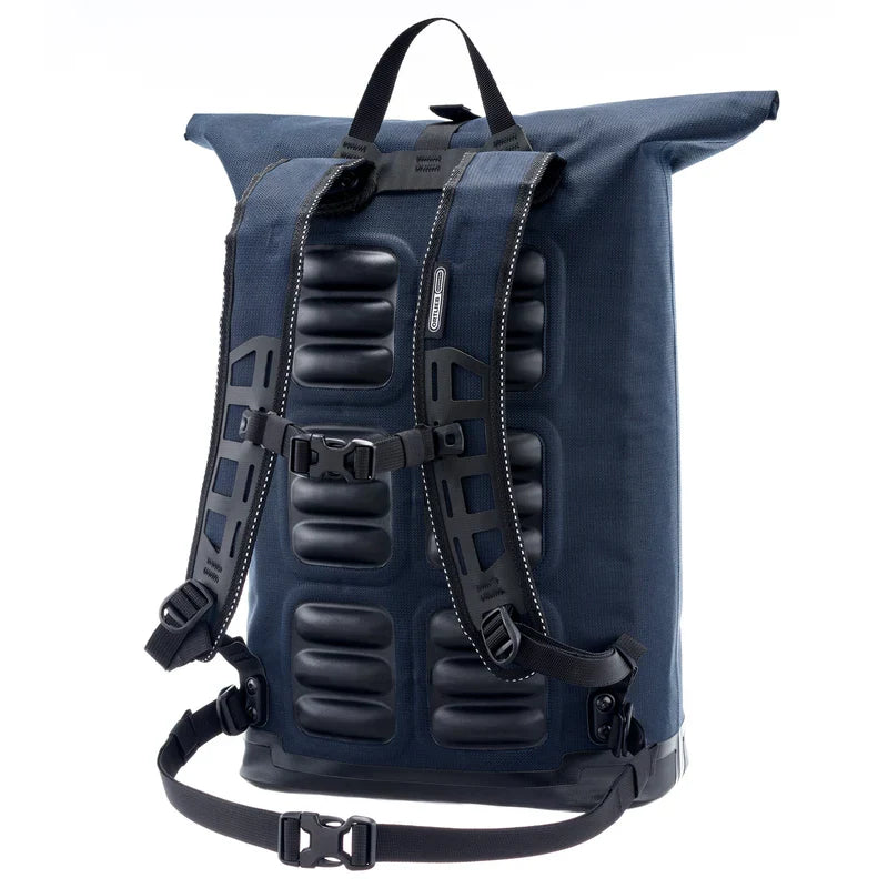 ORTLIEB Commuter-Daypack Urban