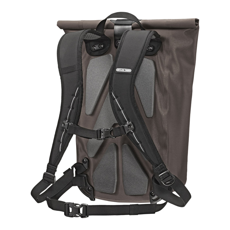 ORTLIEB Velocity Lite