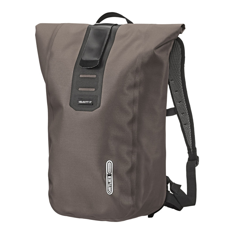 ORTLIEB Velocity Lite
