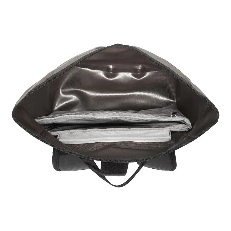 ORTLIEB Velocity Lite