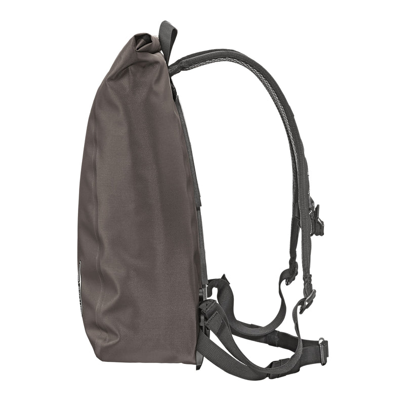 ORTLIEB Velocity Lite