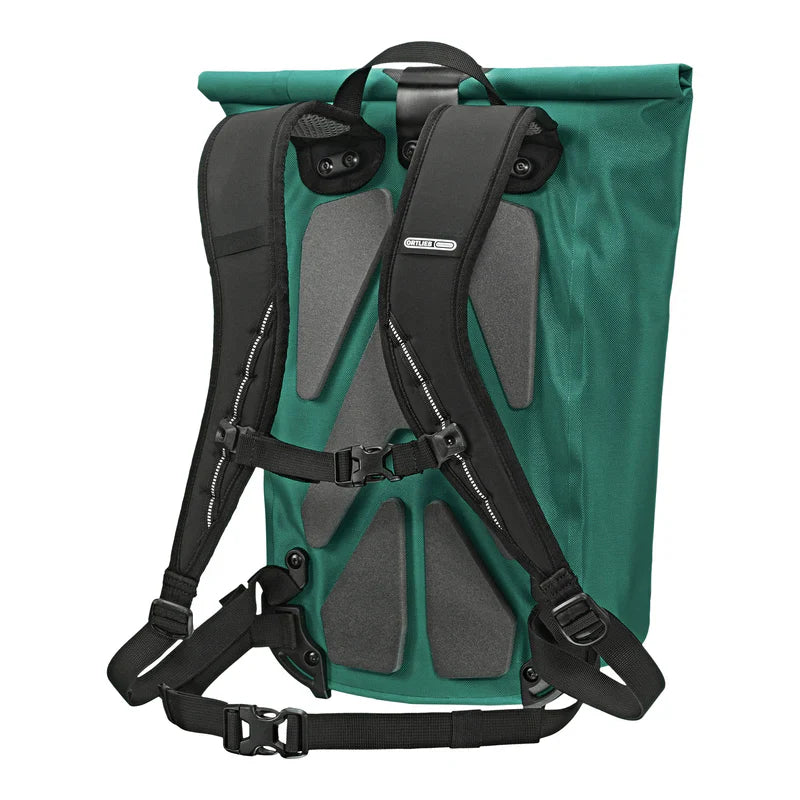 ORTLIEB Velocity Lite