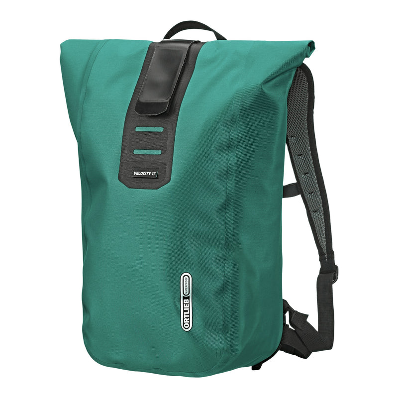 ORTLIEB Velocity Lite
