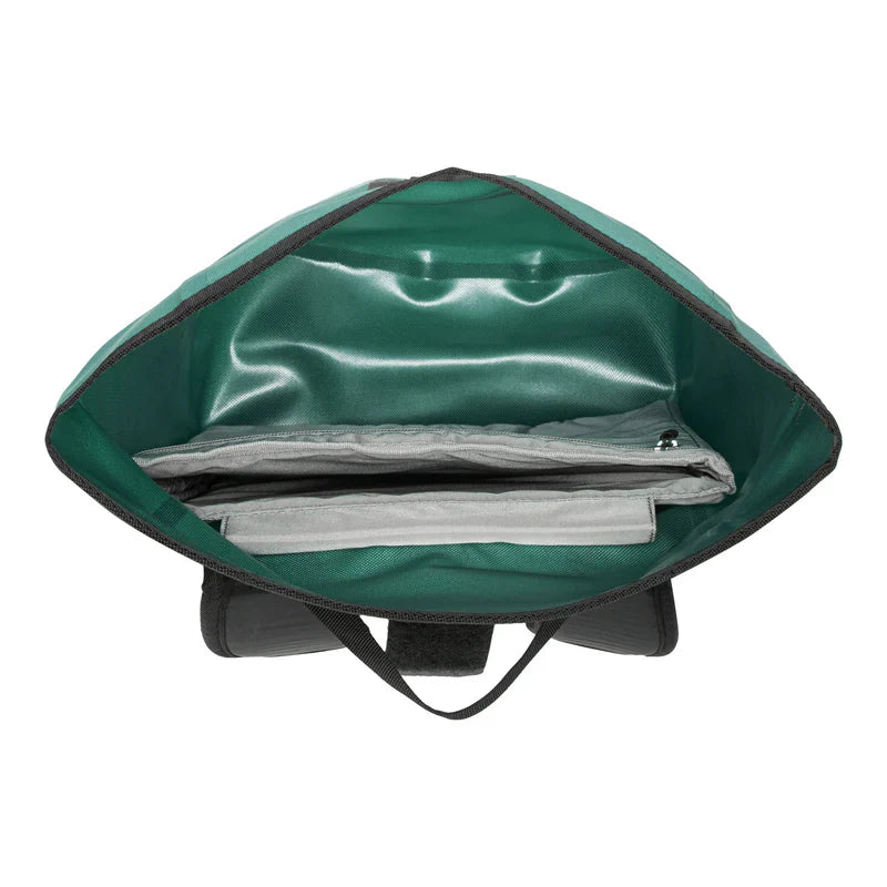 ORTLIEB Velocity Lite