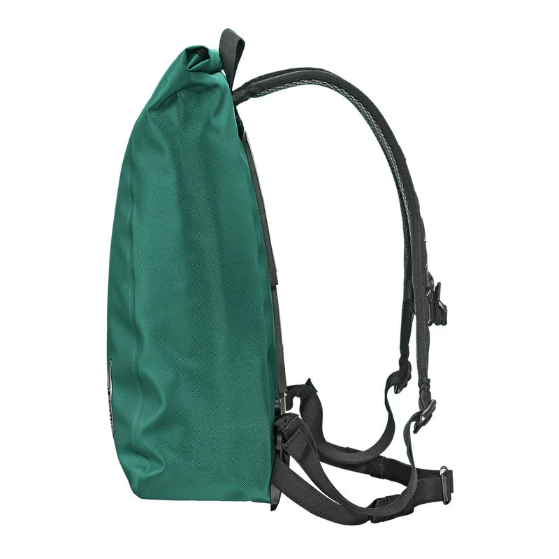ORTLIEB Velocity Lite
