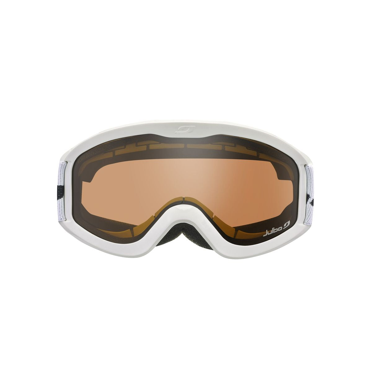 Julbo PROTON OTG
