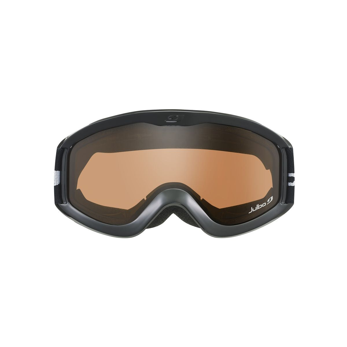Julbo PROTON OTG