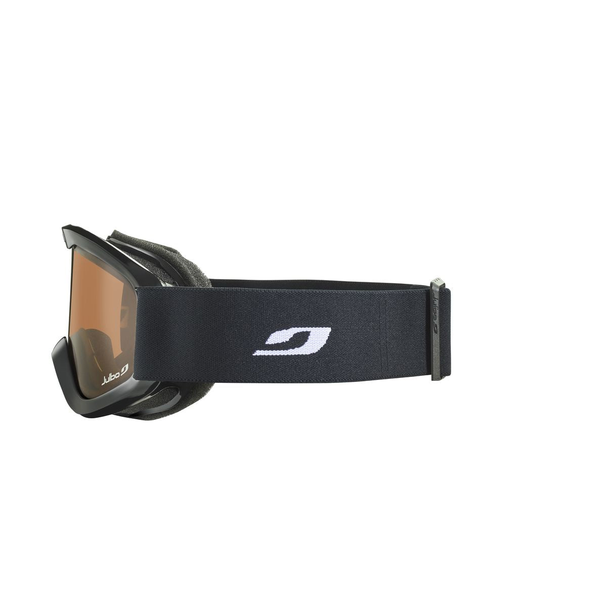Julbo PROTON OTG