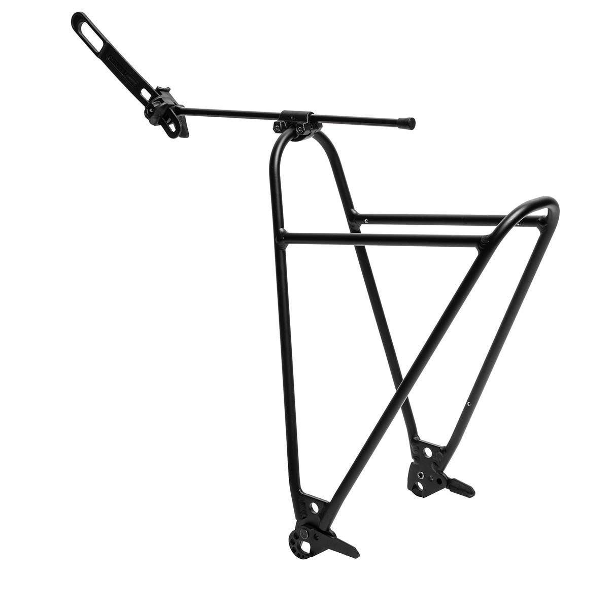 ORTLIEB Quick Rack-Light
