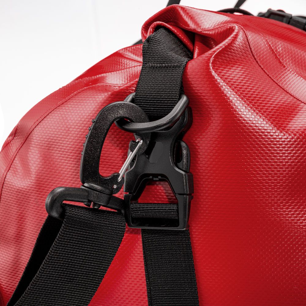 ORTLIEB Rack-Pack