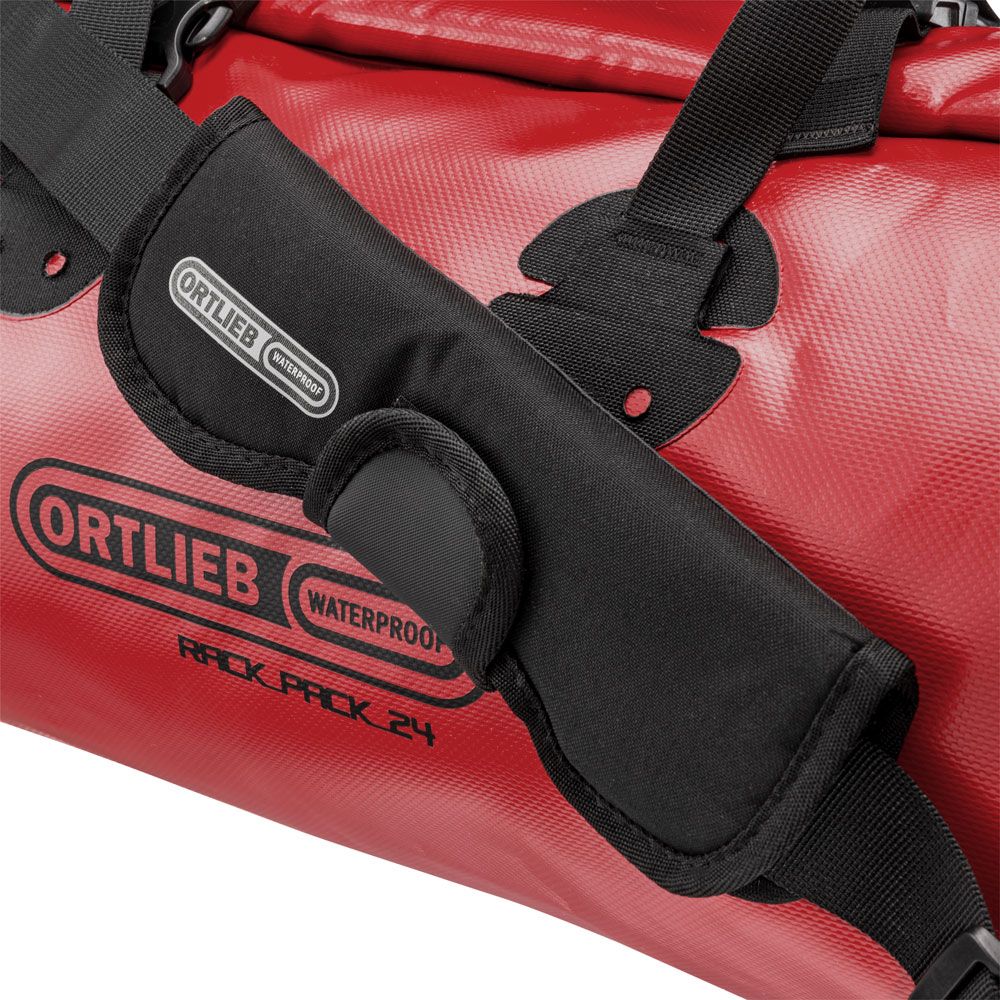 ORTLIEB Rack-Pack