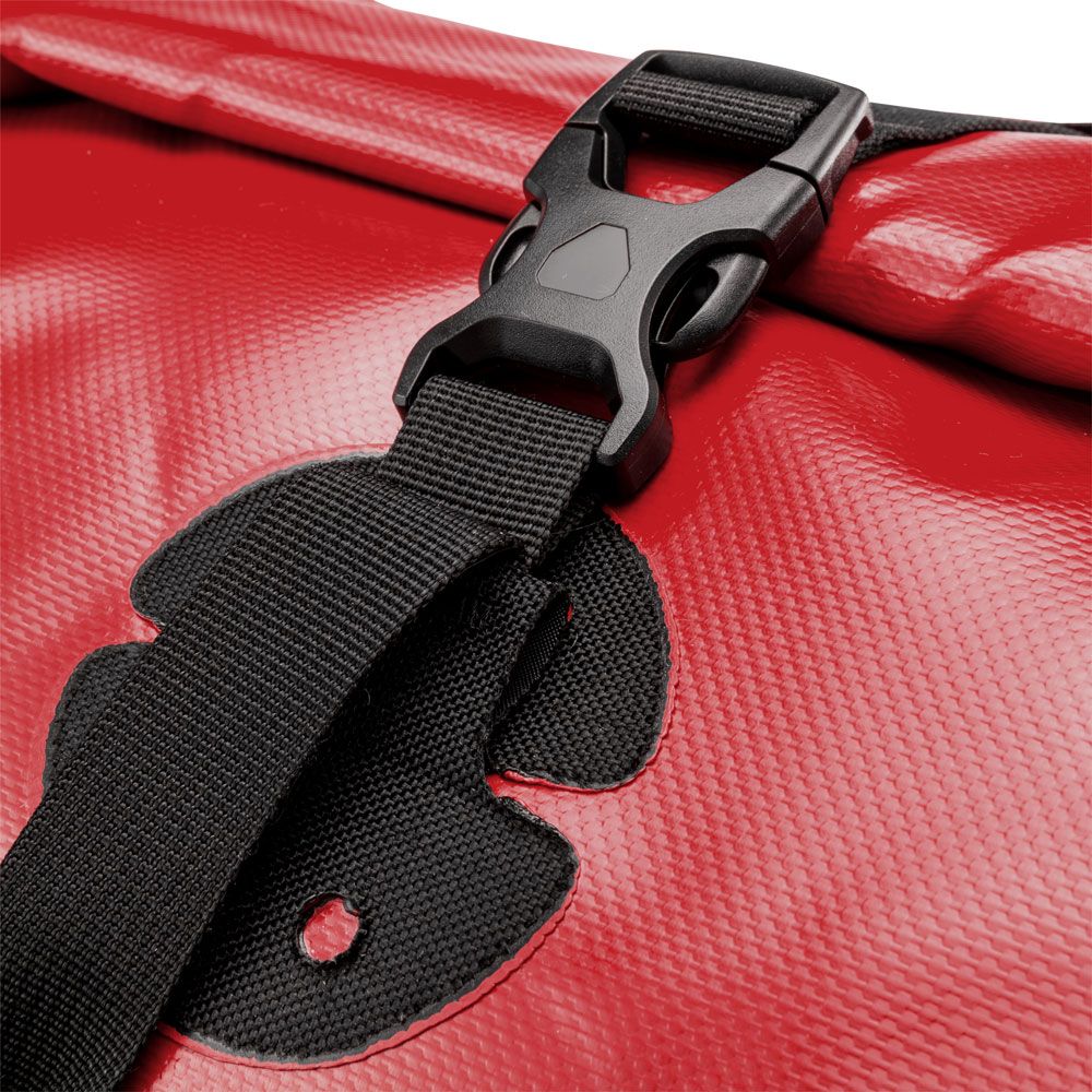 ORTLIEB Rack-Pack