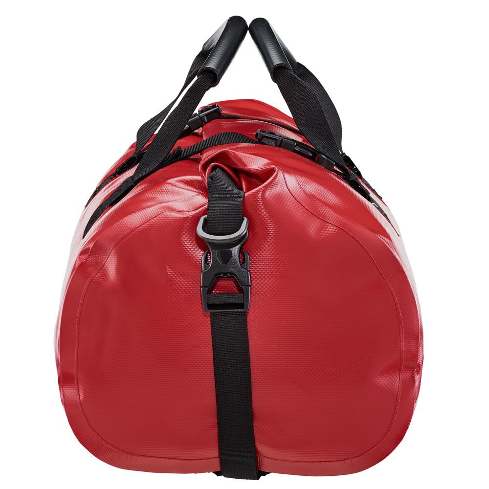 ORTLIEB Rack-Pack