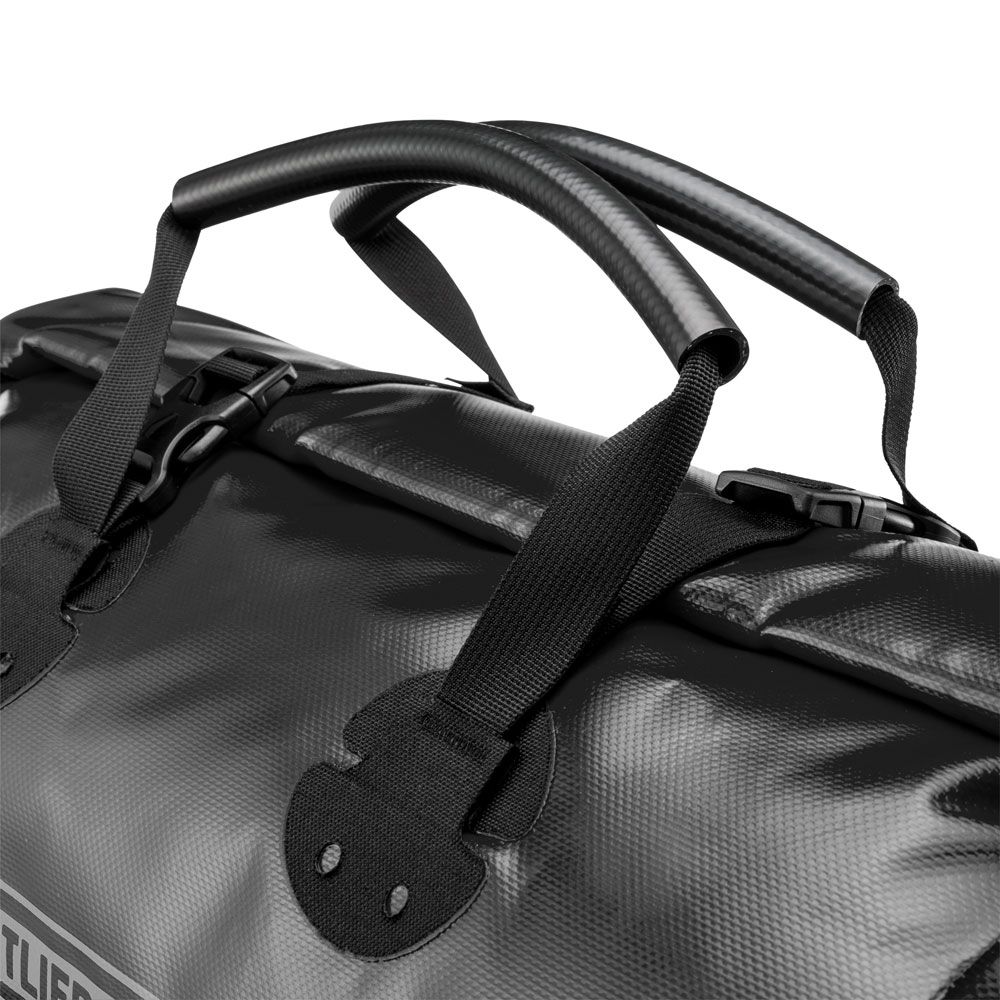 ORTLIEB Rack-Pack