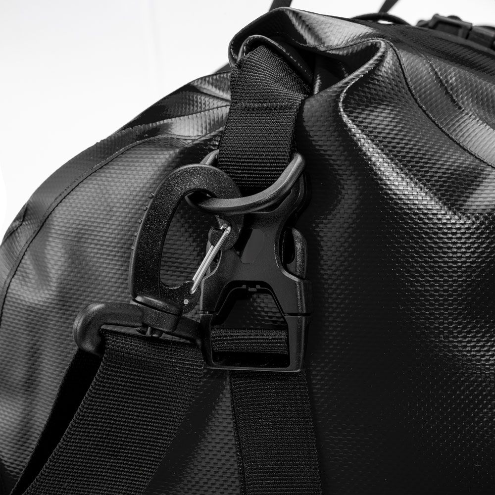 ORTLIEB Rack-Pack
