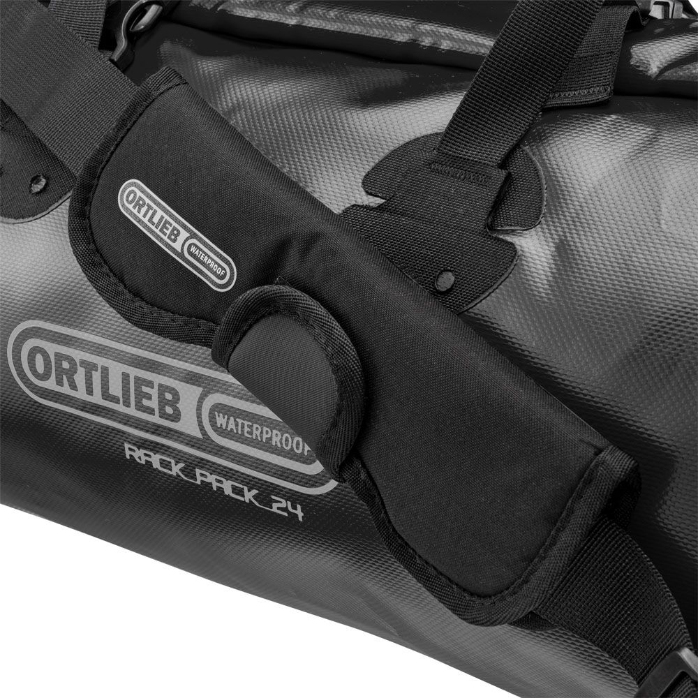 ORTLIEB Rack-Pack