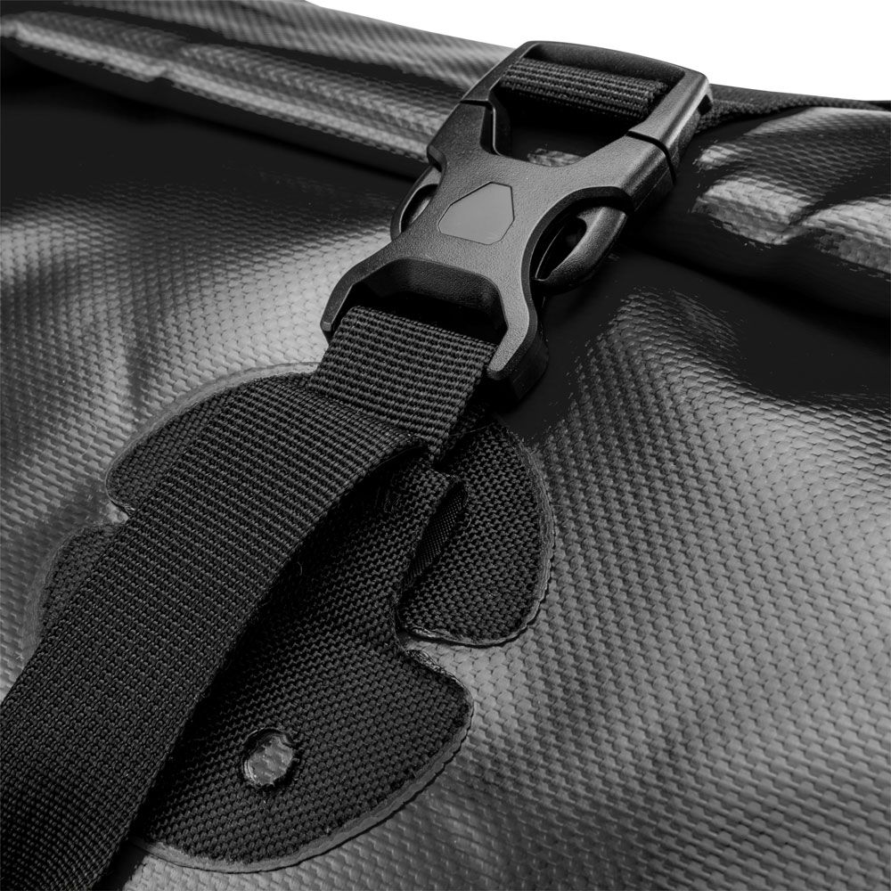 ORTLIEB Rack-Pack