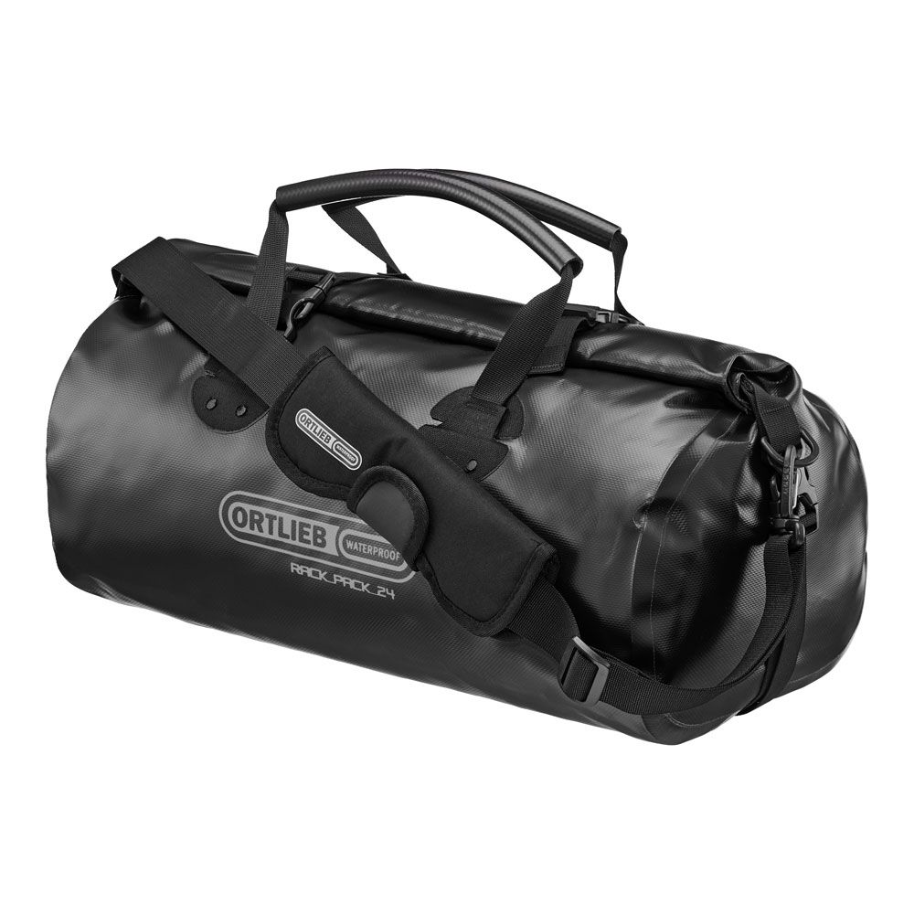 ORTLIEB Rack-Pack