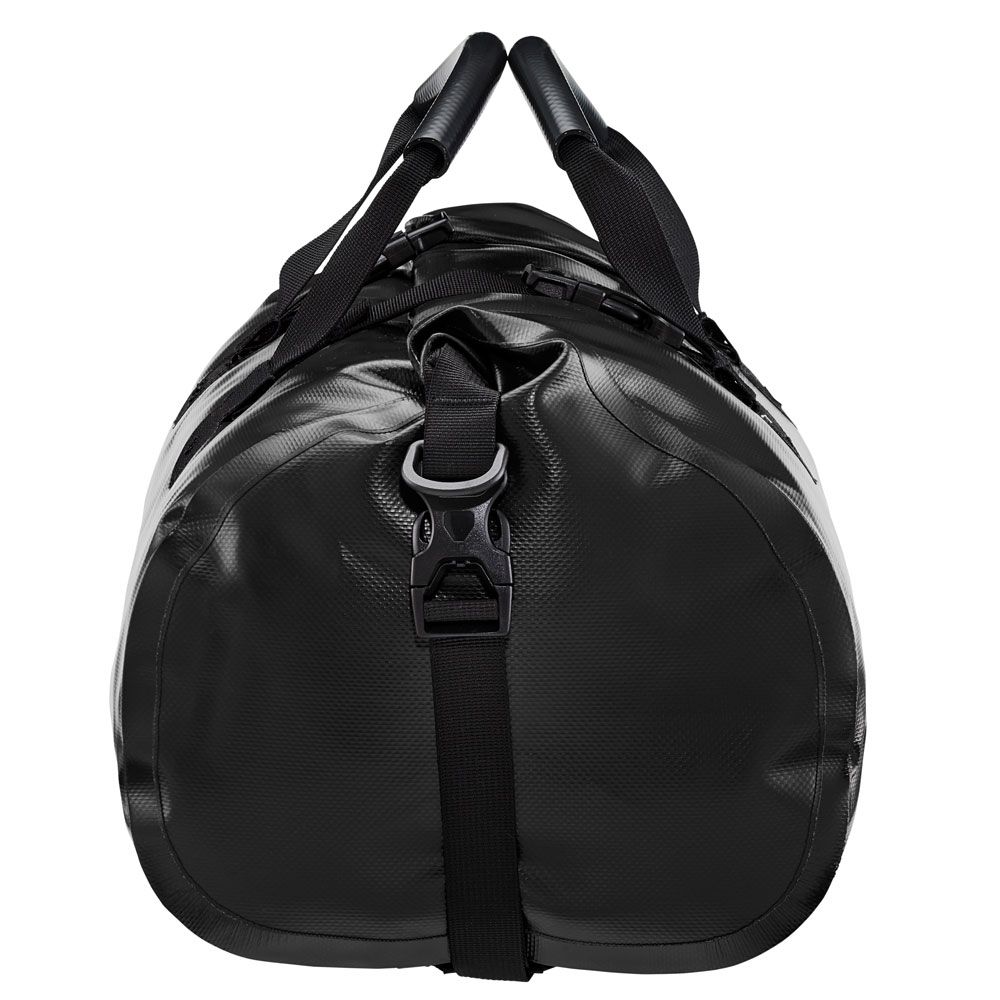 ORTLIEB Rack-Pack
