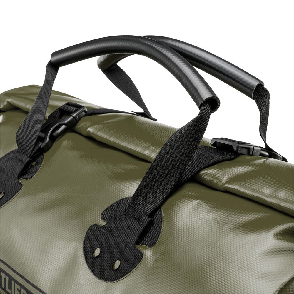 ORTLIEB Rack-Pack