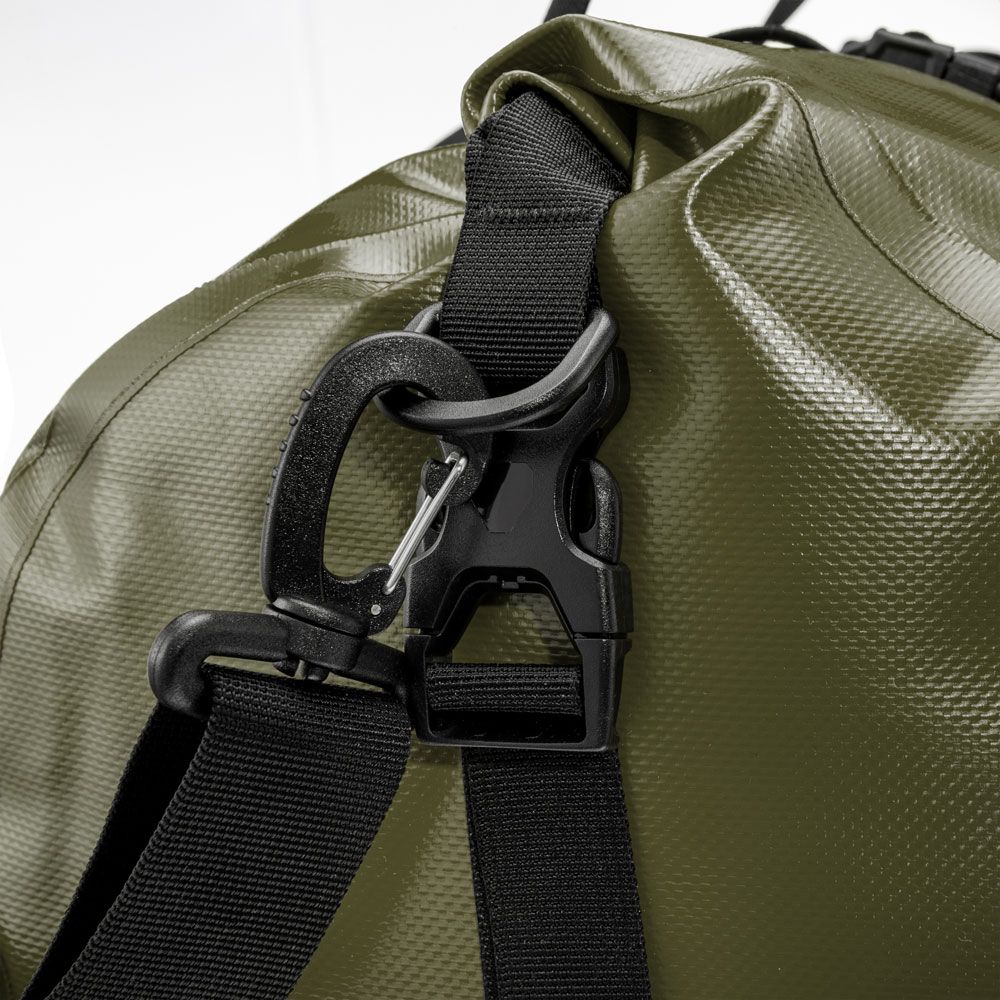 ORTLIEB Rack-Pack