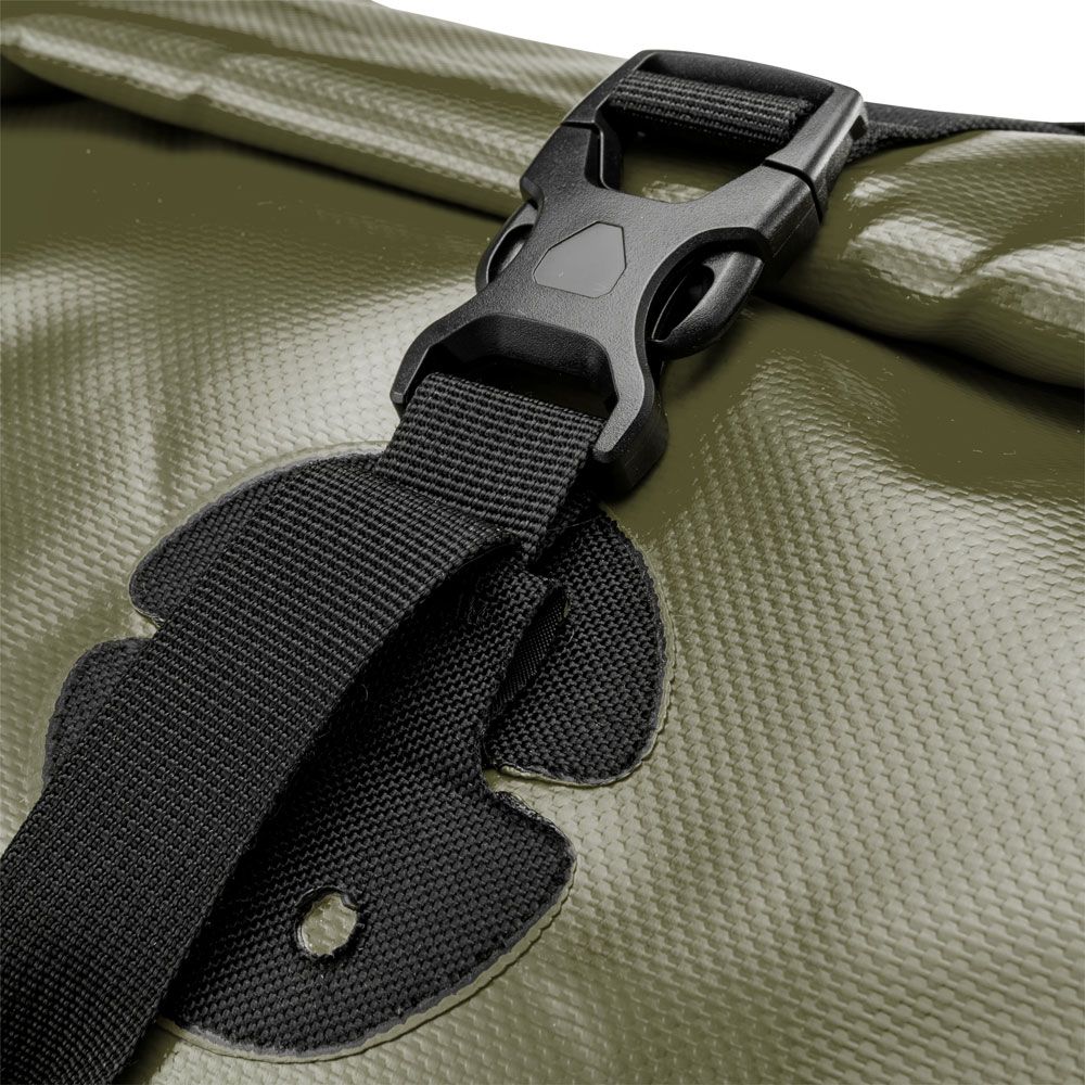 ORTLIEB Rack-Pack