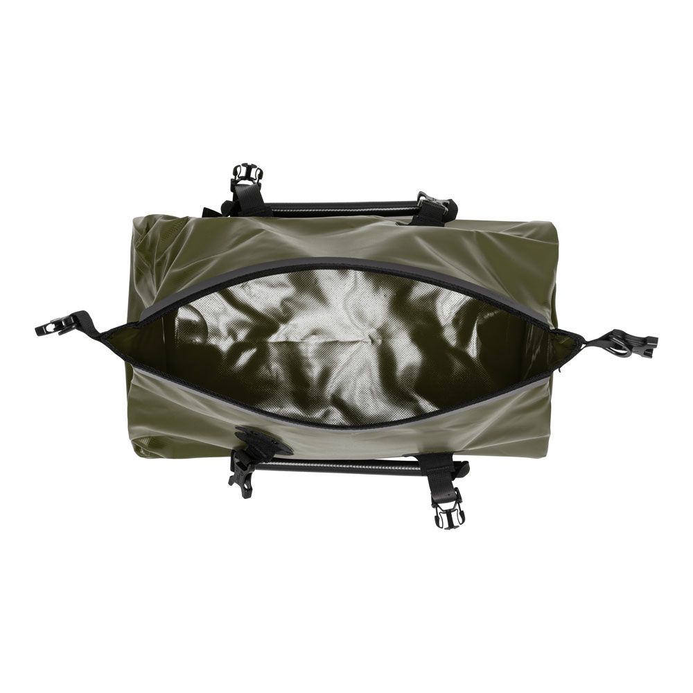 ORTLIEB Rack-Pack