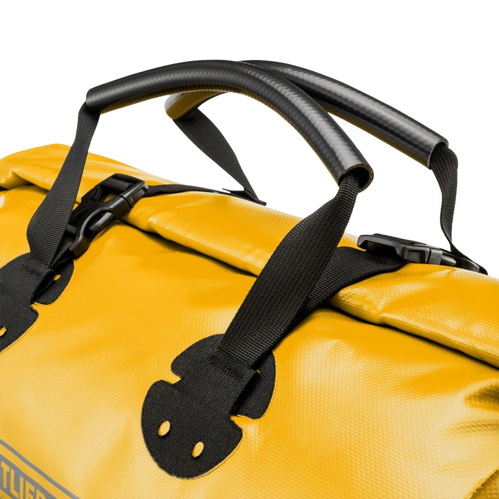 ORTLIEB Rack-Pack