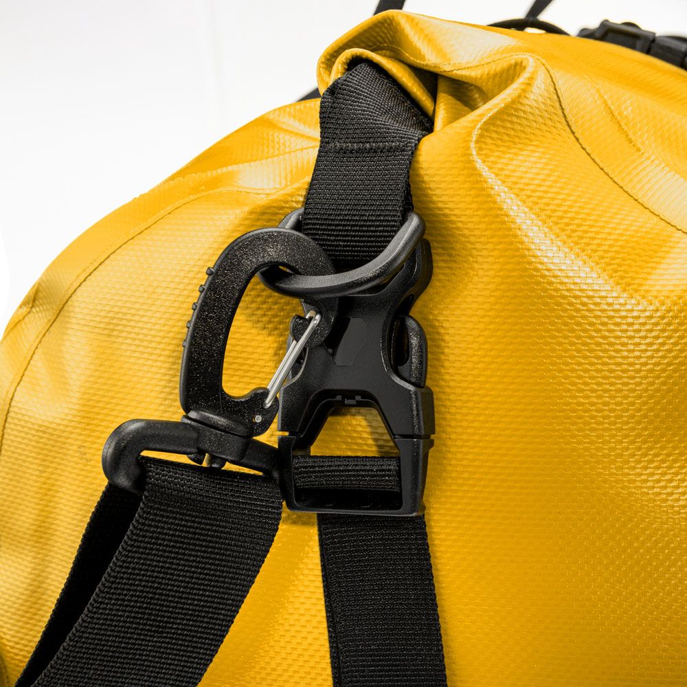 ORTLIEB Rack-Pack