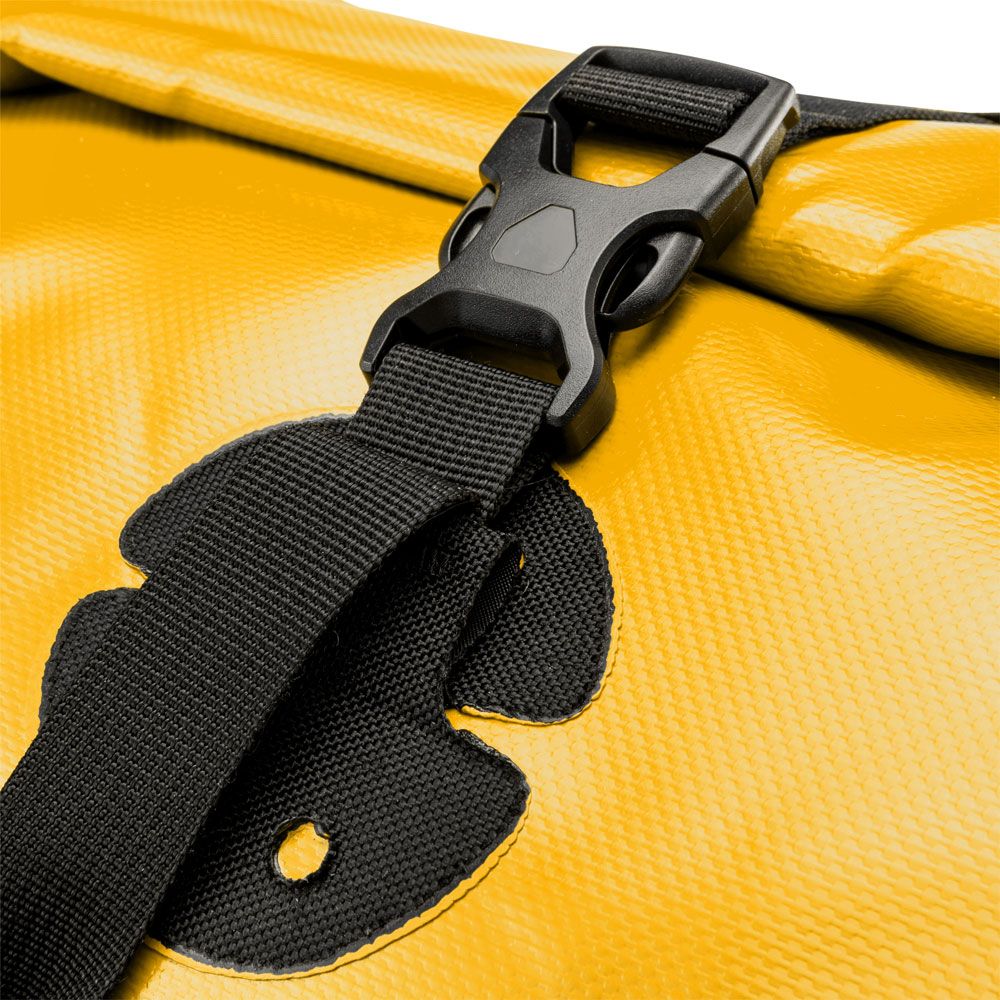 ORTLIEB Rack-Pack