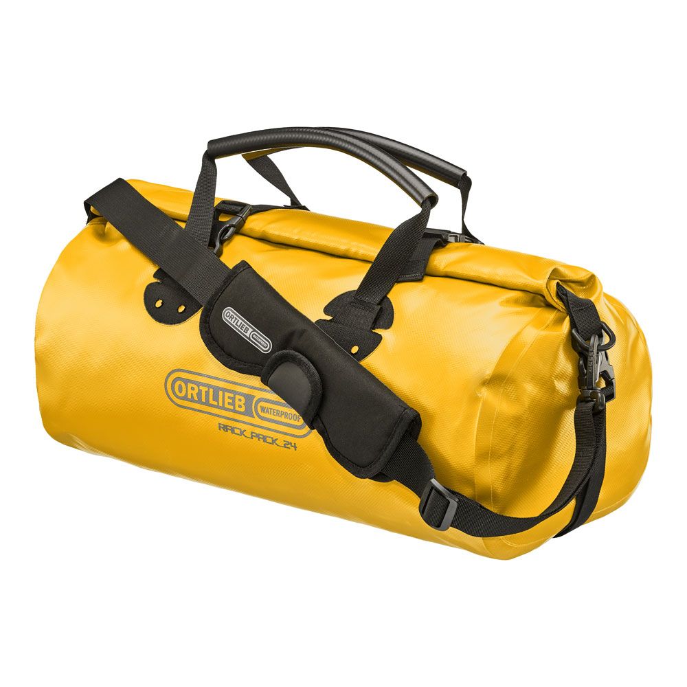 ORTLIEB Rack-Pack