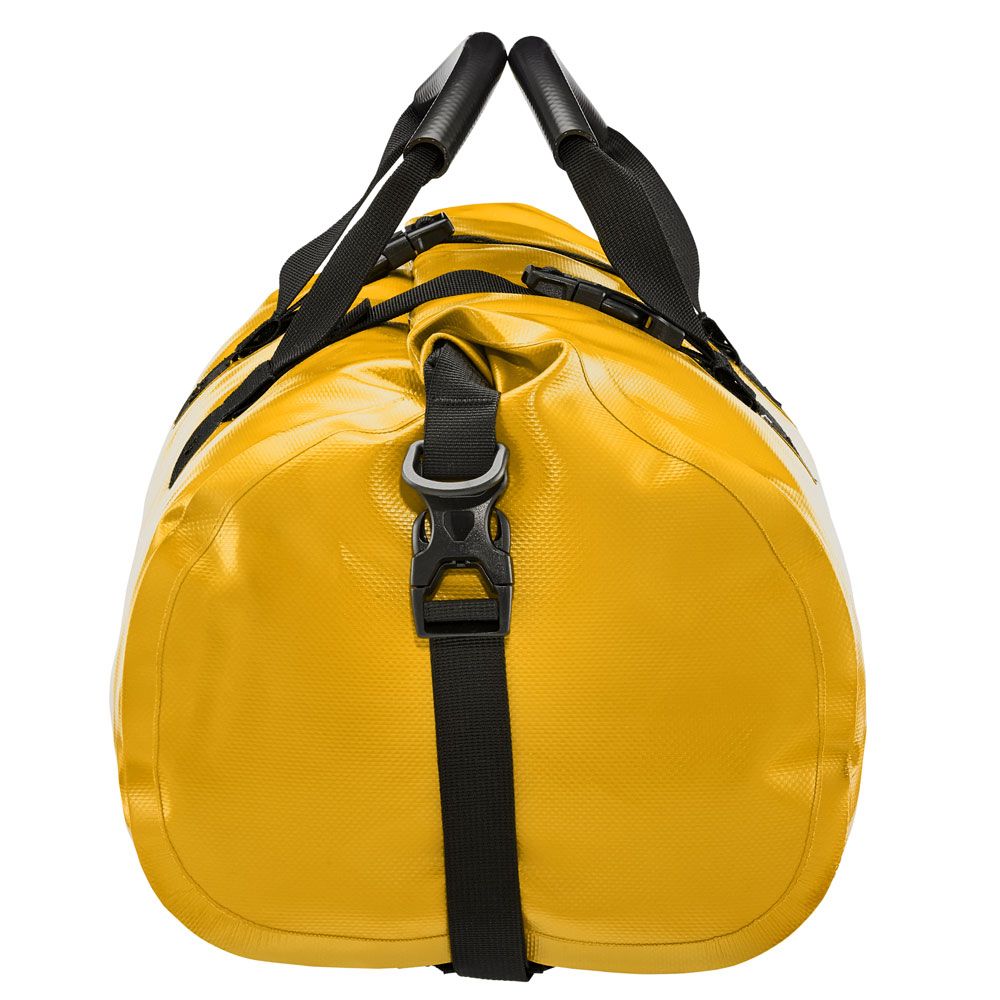 ORTLIEB Rack-Pack