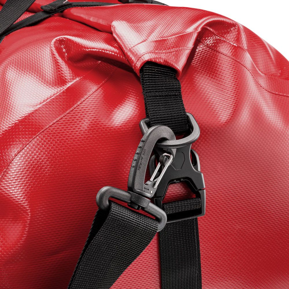 ORTLIEB Rack-Pack