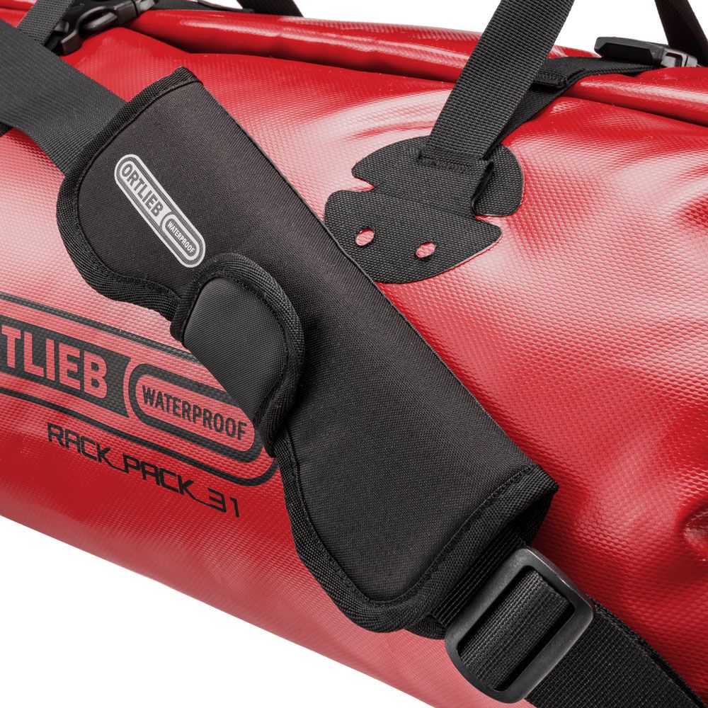 ORTLIEB Rack-Pack