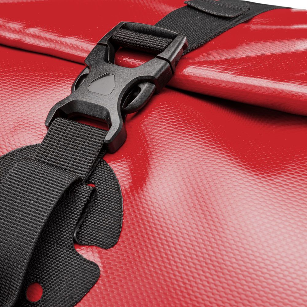 ORTLIEB Rack-Pack