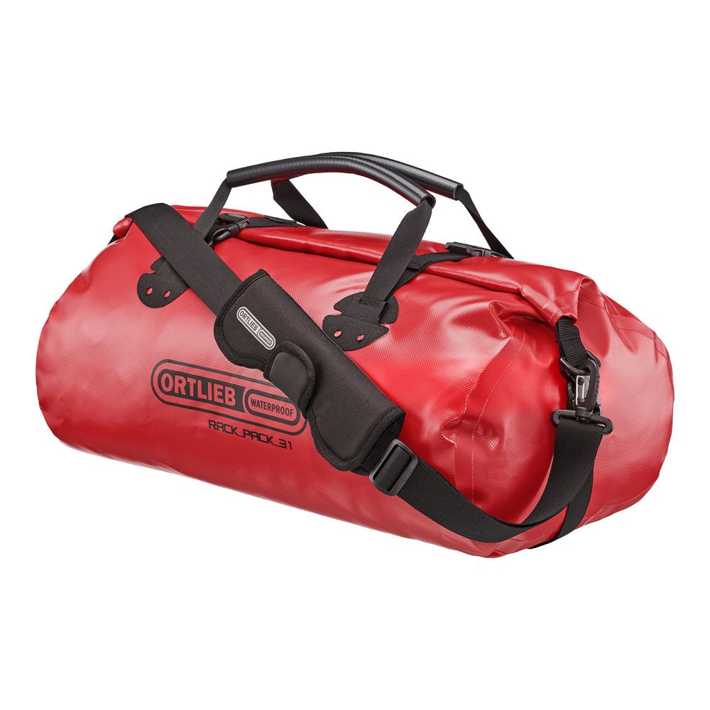ORTLIEB Rack-Pack